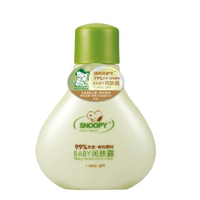 SNOOPY BABYw¶