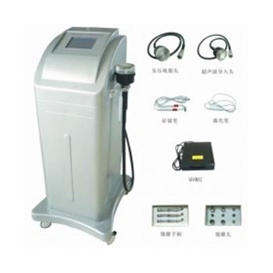 月子印象產(chǎn)后多功能修復儀