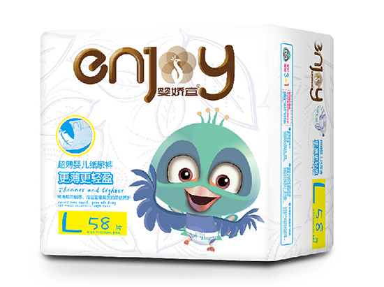 ����˳���yinge����ѝL58Ƭ