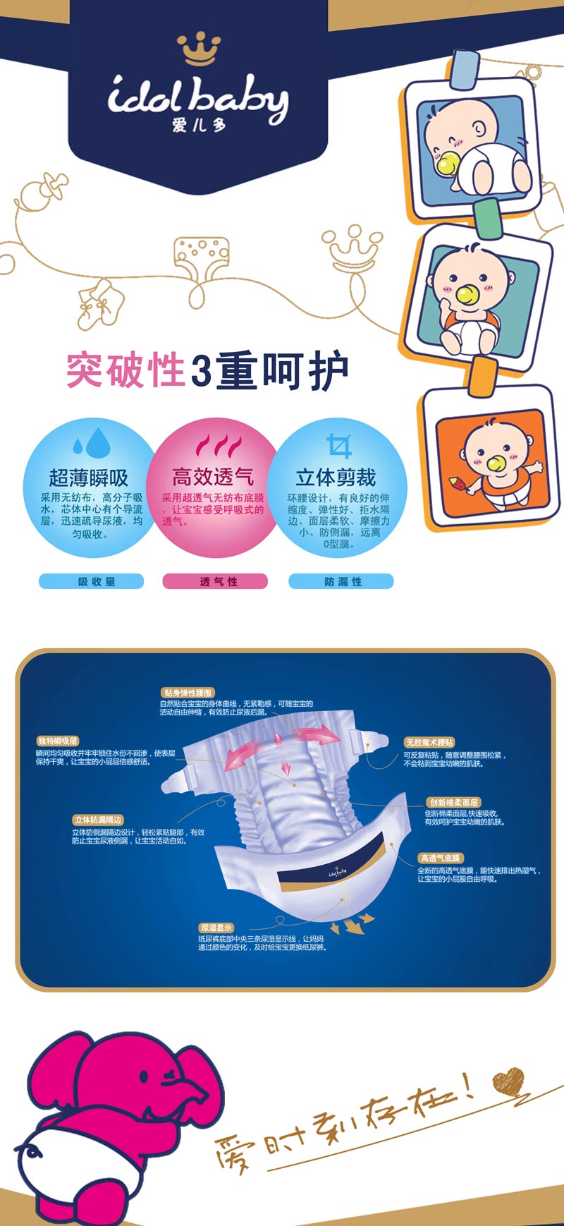 �ۃ��༈��ѝ����