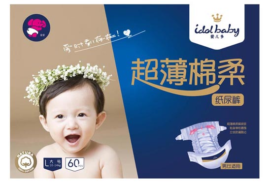 ��(��i)���೬�����Ἀ��ѝL60Ƭ