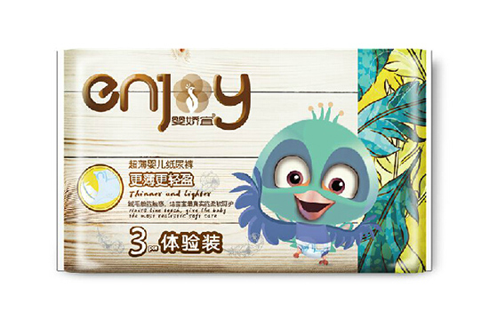 ����˳���yinge����ѝ3Ƭ�w��b