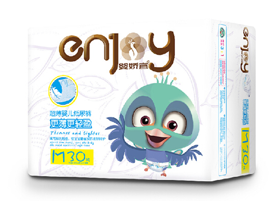 ����˳���yinge����ѝM30Ƭ