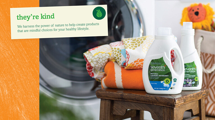 ���݃��ߴ���ͯ��Ʒ���޹�˾�a(ch��n)Ʒ