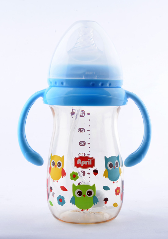 愛普麗藍(lán)240ml-1