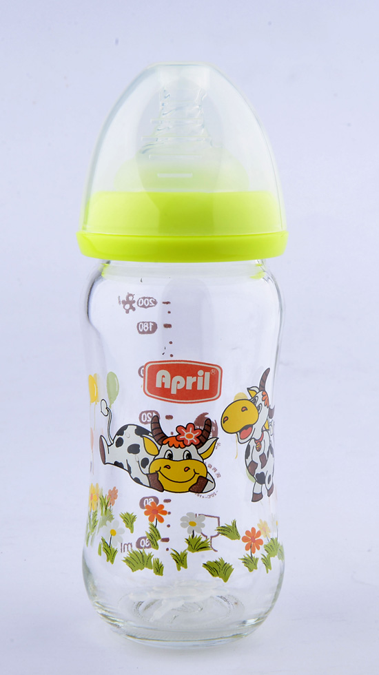 愛(ài)普麗綠200ml-1