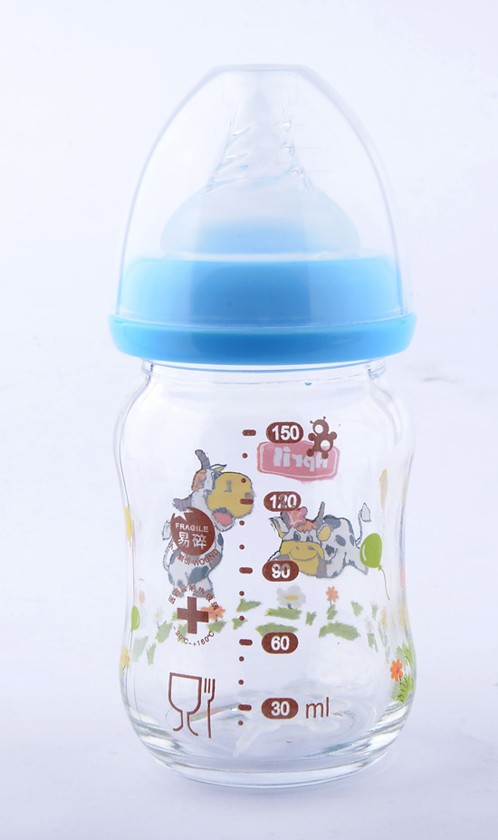 愛普麗藍(lán)150ml-2