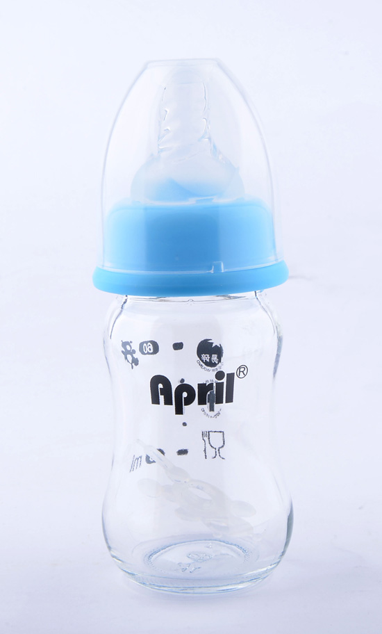 愛普麗藍(lán)60ml-1