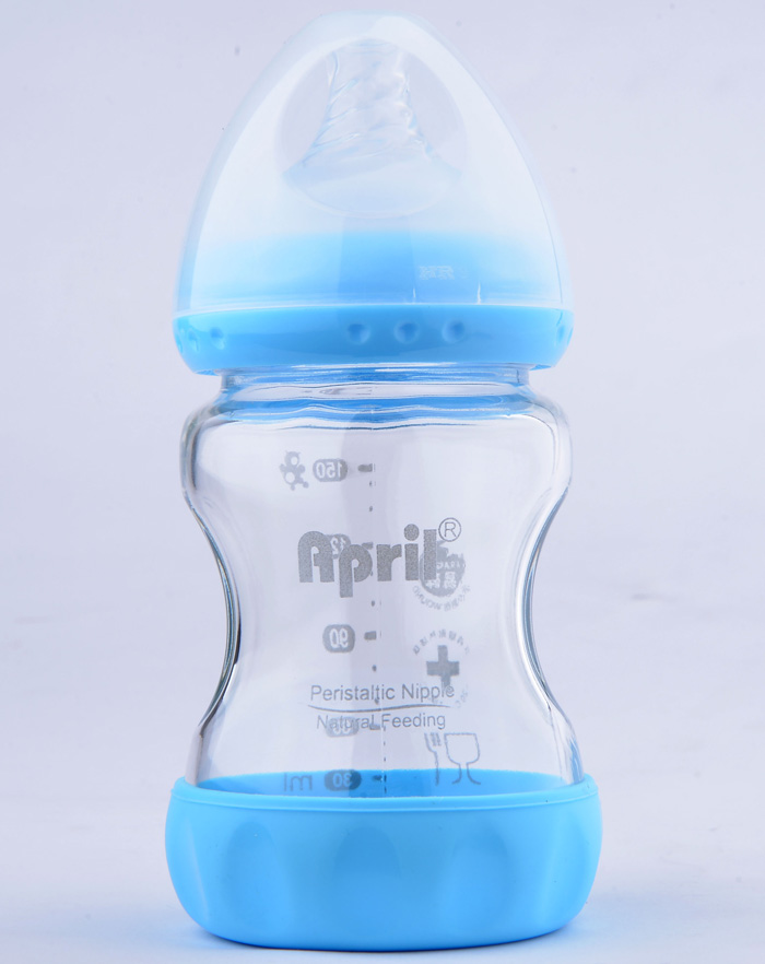 愛普麗SP1127小蠻腰藍-1