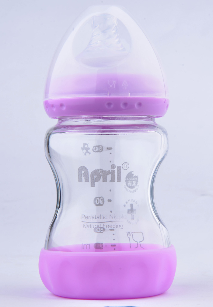 愛普麗SP1127小蠻腰紫-1