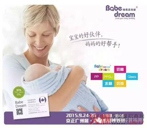 924-26վVչ (li)ٍ