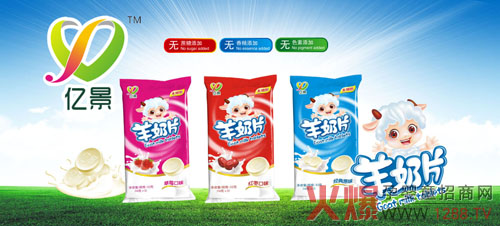 ѹ(ji)ͺӃ|Ƭ@