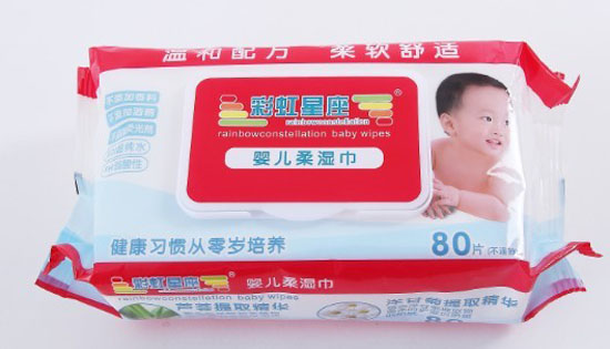 �ʺ������냺����80�鎧�w