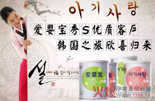 ۋ댚S(yu)|(zh)͑n(gu)֮ϲw(li)