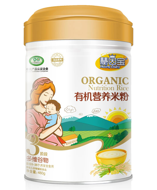  ����?q��)���S����3���ЙC(j��)�I�B(y��ng)�׷�