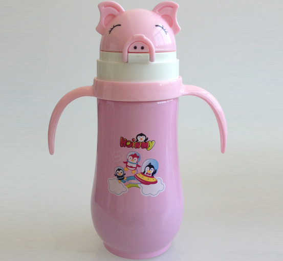 �Ë���HYM3204--�¿��