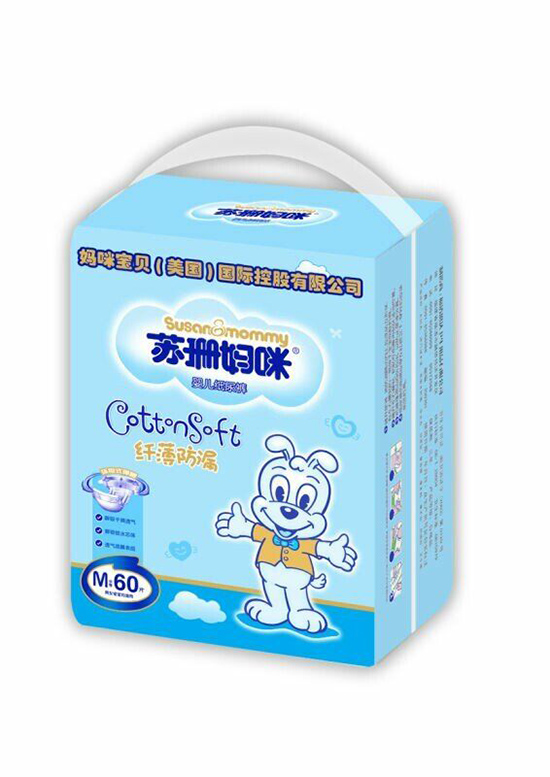 �Kɺ�����w����©�냺����ѝM60Ƭ���{ɫ�b��