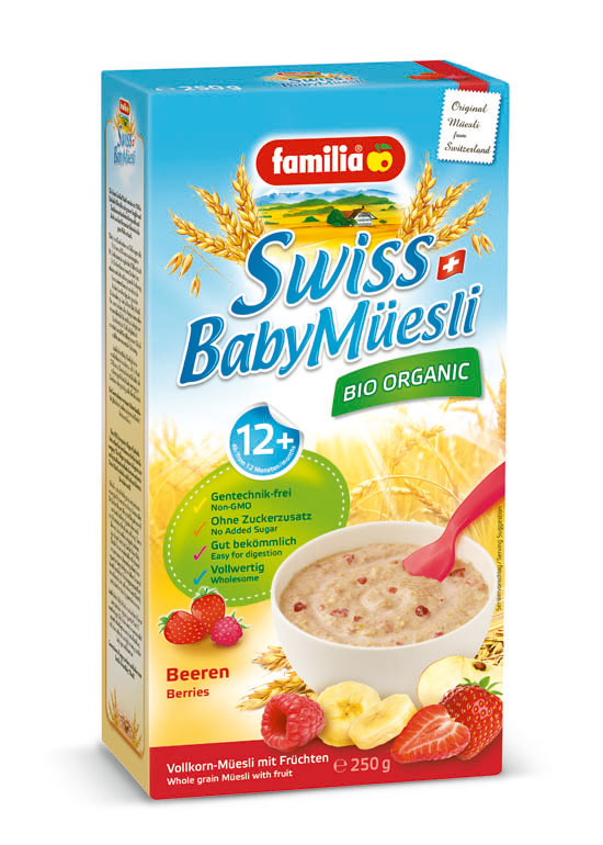 ЙC(j)S12+㽶Oݮ(sh)ݮ