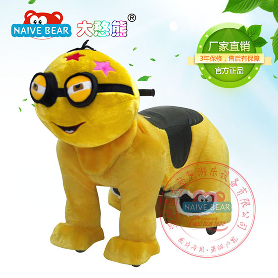 ����������ë�q늄�܇���Sɫ��