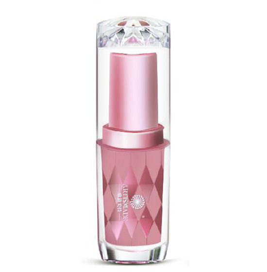 雅滋美特水潤滋養(yǎng)護唇膏