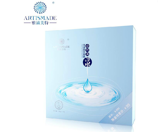 �������ر�����Ȫ�����Q�z��Ĥ