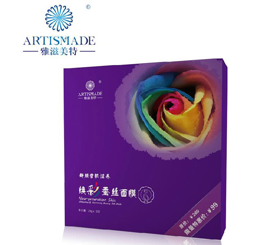 �����������ѩ�����B(y��ng)�ò��Q�z��Ĥ