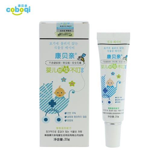 ؐH냺x(chng)냺(q)ֹW