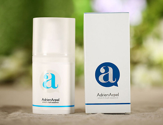 �������堖���y���o(h��)���A��50ml