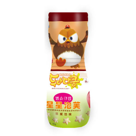 ཇ}�O(p��ng)��ζ������ܽ