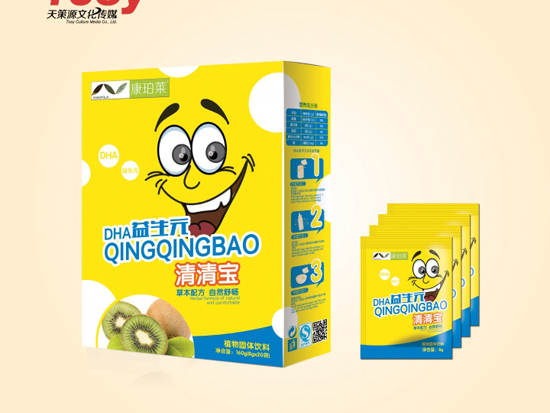 �����RDHA����Ԫ���匚