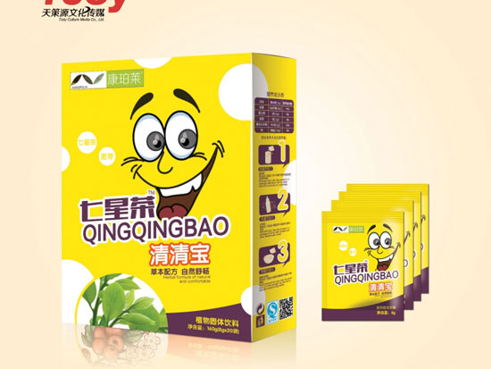 �����R���ǲ����匚