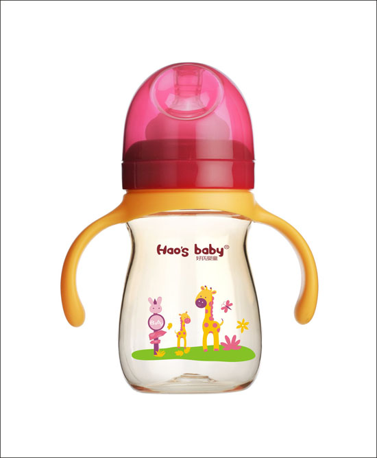 ���ϋ�ͯ�L(zh��ng)�i¹ӡ���tɫ�p����ƿ������