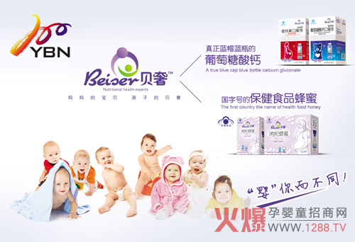 �Ћ�ҲҪ�ȷ�����֪������