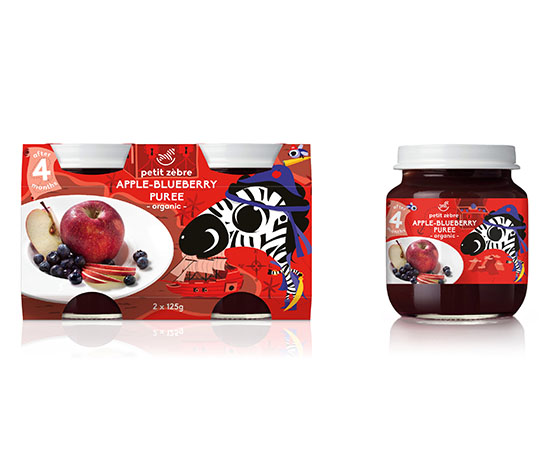 С�R�߰��O(p��ng)���{(l��n)ݮ��Ȼ����