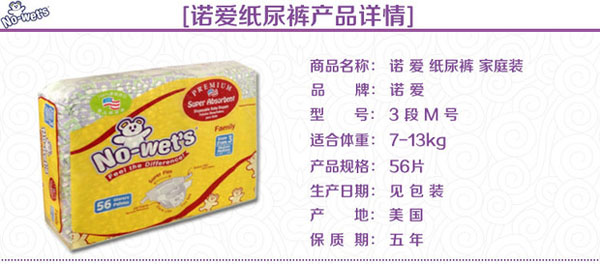 �Z�ۼ���ѝ��ͥ�bM