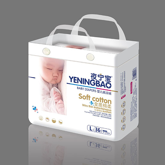 ҹ����yinge����ѝL36Ƭ