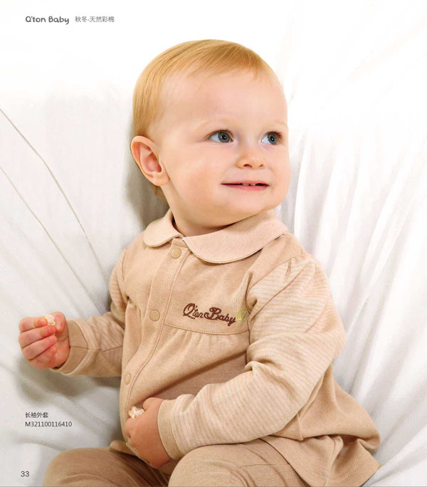 �޹�����Ȼ�����L(zh��ng)������