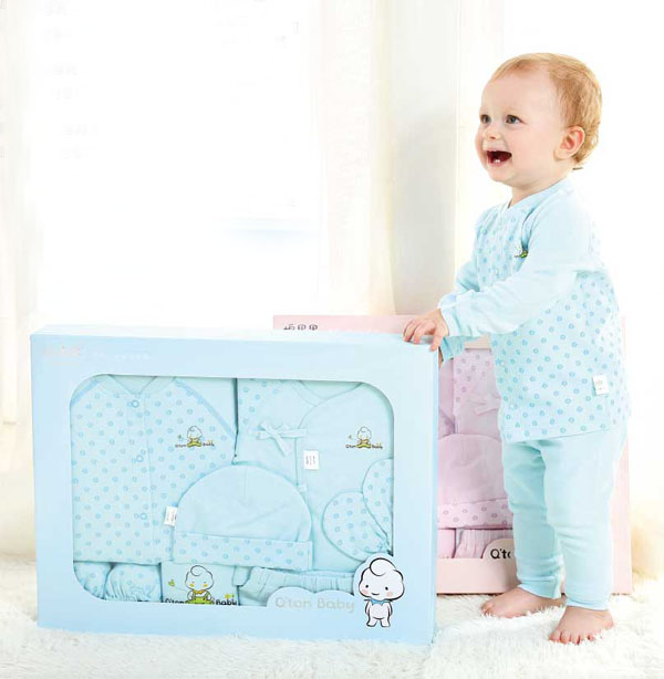 �޹�����Ȼ���ރ�(n��i)���{(l��n)ɫ