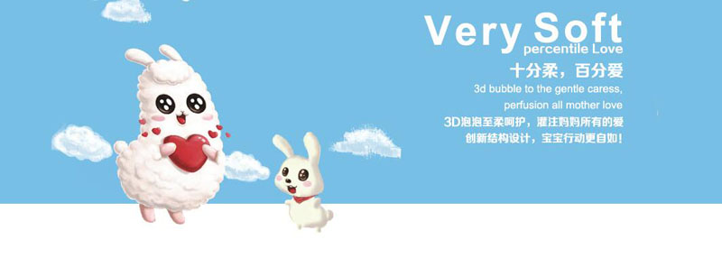 ���А�(��i)���n����׃�����ѝ