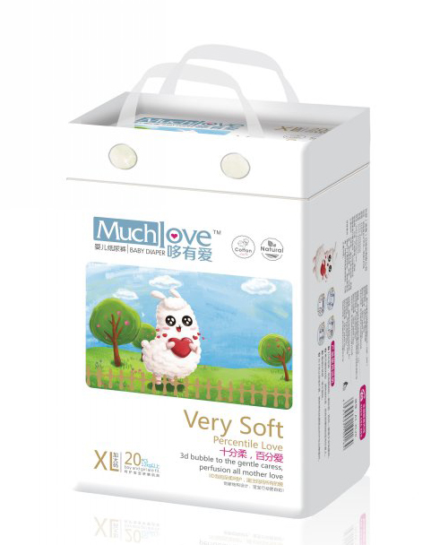 ���А�(��i)����ѝС��XL