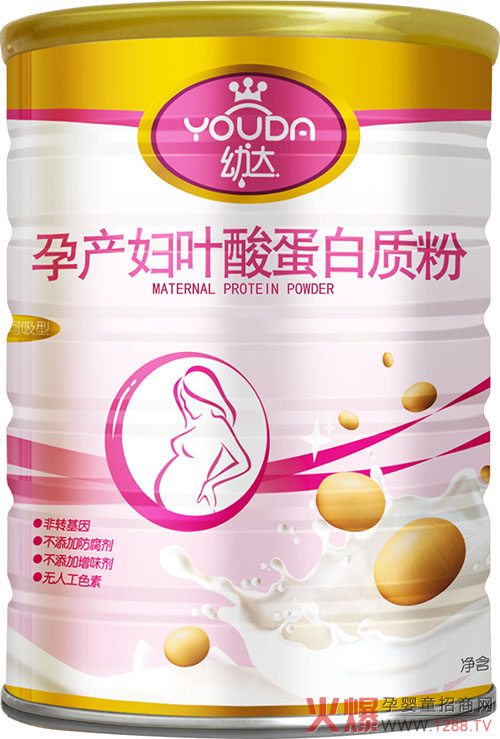 _(d)ЋD(yng)ԓa(b)~