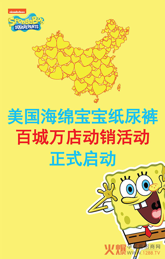 dѝٳf(wn)NИI(y)עһɡ