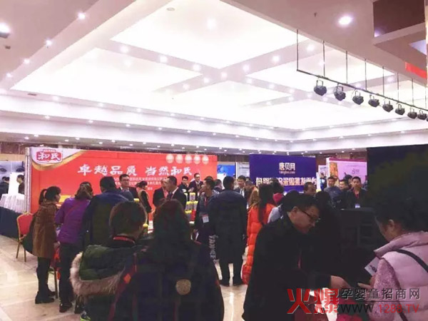 ە(hu)(zhn)ԺI(y)ٶվ