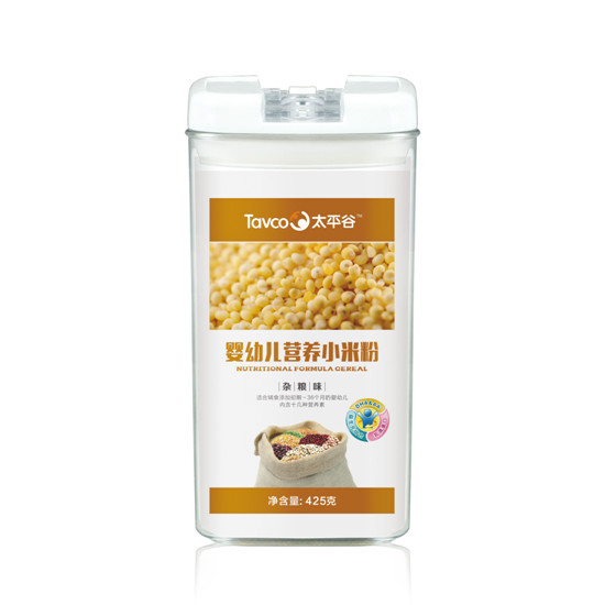 ̫ƽ��С�׷��s�Zζ