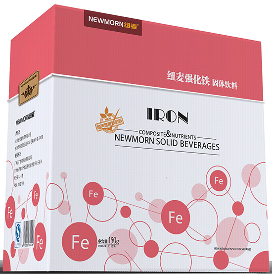 �~�������F���w���