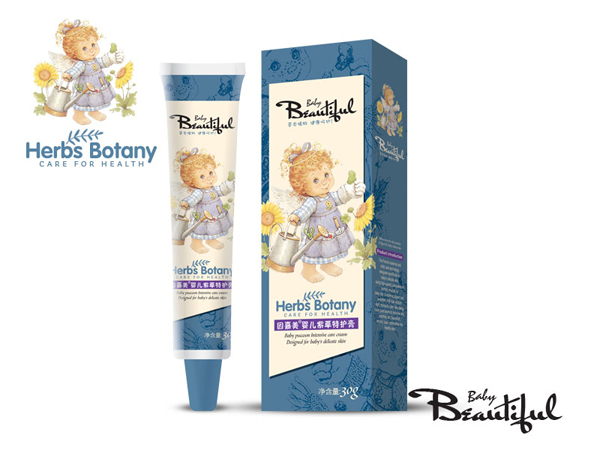 ���������-����-�냺�ϲ����o��