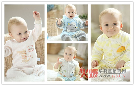 ɫС~Ξ錚xُȫm·