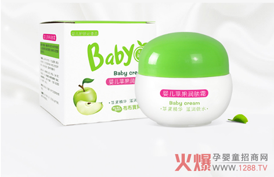 ؐҪʲôӵo(h)wƷ