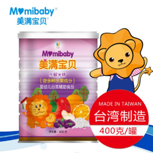 ���M��ؐ���׃�����oʳˮ���׾�