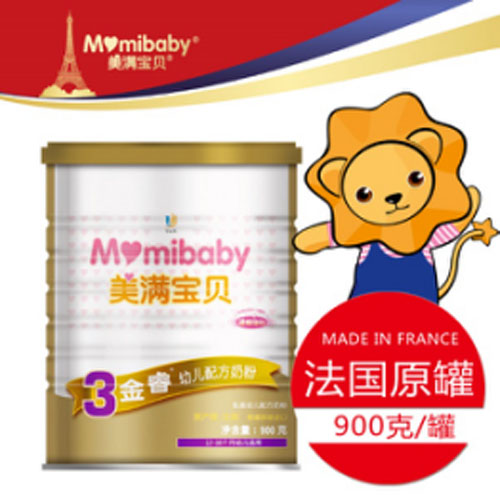 ���M��ؐ�׃��䷽�̷�